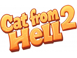 Cat From Hell 2 (PS5) &nbsp; &copy; AppWill 2025 &nbsp;  1/1