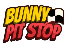 Bunny Pit Stop (PS4) &nbsp; &copy; Afil 2025 &nbsp;  1/1