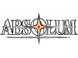 Absolum (PS5)   © Silver Lining 2025    1/1
