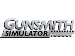 Gunsmith Simulator (PS5) &nbsp; &copy; PlayWay 2025 &nbsp;  1/1