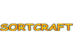 SortCraft (PS5) &nbsp; &copy; Playstige 2025 &nbsp;  1/1