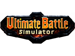 Ultimate Battle Simulator (PS4) &nbsp; &copy; Play Games 2025 &nbsp;  1/1