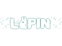 Lapin (PS4) &nbsp; &copy; CFK 2025 &nbsp;  1/1