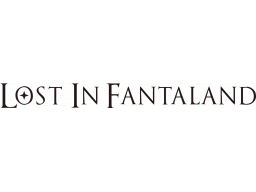Lost In Fantaland (PS5) &nbsp; &copy; Game Source 2025 &nbsp;  1/1