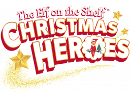 The Elf On The Shelf: Christmas Heroes (PS4)   © Outright 2025    1/1