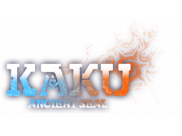 Kaku: Ancient Seal (PS5) &nbsp; &copy; Microids 2025 &nbsp;  1/1