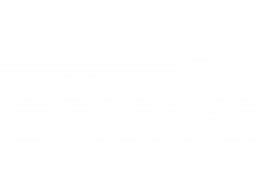 Lumo 2 (PS5)   © Numskull 2025    1/1