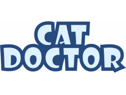Cat Doctor (PS5) &nbsp; &copy; Aristo 2025 &nbsp;  1/1