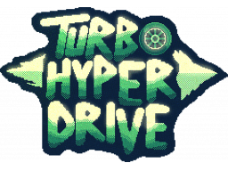 Turbo Hyper Drive (PS5) &nbsp; &copy; Webnetic 2025 &nbsp;  1/1