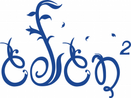 PixelJunk Eden 2 (PS5)   © Q-Games 2025    1/1