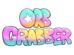 Orb Grabber (PS5) &nbsp; &copy; Xeneder Team 2025 &nbsp;  1/1
