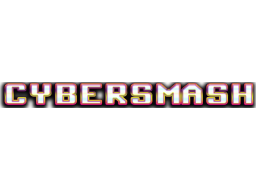 CyberSmash (PS4) &nbsp; &copy; Playstige 2025 &nbsp;  1/1