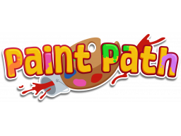 Paint Path (PS5)   © Afil 2025    1/1