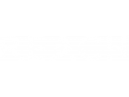 Reach (PS5) &nbsp; &copy; nDreams 2025 &nbsp;  1/1