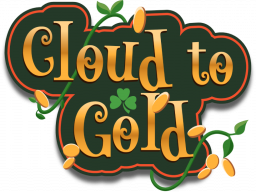 Cloud To Gold (PS5)   © Afil 2025    1/1