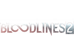 Vampire: The Masquerade: Bloodlines 2 (PS5)   © Paradox 2025    1/1