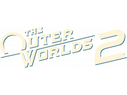 The Outer Worlds 2 (PS5)   © Xbox Game Studios 2025    1/1