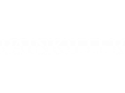 Painkiller (2025) (PS5)   © 3D Realms 2025    1/1