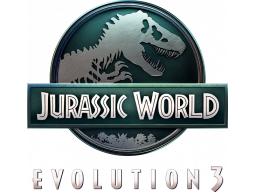 Jurassic World: Evolution 3 (PS5)   © Frontier Developments 2025    1/1