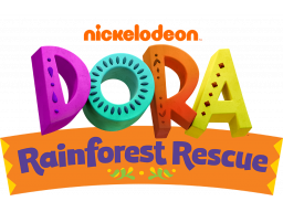 Dora: Rainforest Rescue (PS4)   © Outright 2025    1/1