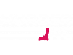 Murder Inc (PS5) &nbsp; &copy; Sometimes You 2025 &nbsp;  1/1