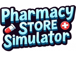 Pharmacy Store Simulator (PS4) &nbsp; &copy; Midnight Games 2025 &nbsp;  1/1