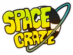 Space Graze (PS4) &nbsp; &copy; Xeneder Team 2025 &nbsp;  1/1