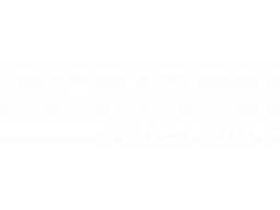 Object Factory (PS4) &nbsp; &copy; Kistler Studios 2025 &nbsp;  1/1