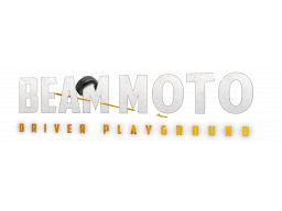 Beam Moto Driver Playground (PS4) &nbsp; &copy; Play Games 2025 &nbsp;  1/1