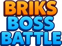 Briks Boss Battle (PS5) &nbsp; &copy; Smobile 2025 &nbsp;  1/1