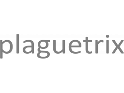 Plaguetrix (PS5) &nbsp; &copy; Voices, The 2025 &nbsp;  1/1