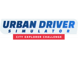 Urban Car Driver Simulator: City Explorer Challenge (PS4)   © MlME 2025    1/1