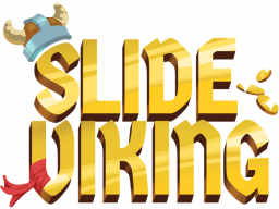 Slide Viking (PS5)   © Afil 2025    1/1