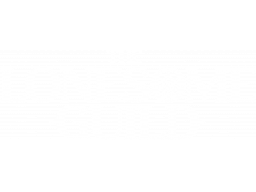 The Lonesome Guild (PS5)   © Don't Nod 2025    1/1