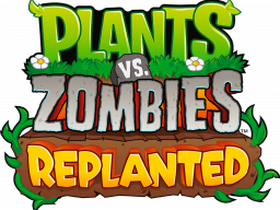 Plants Vs. Zombies: Replanted (PS5)   © EA Swiss Sarl 2025    1/1
