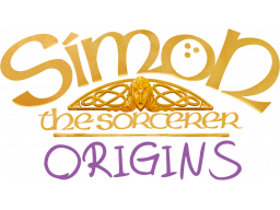 Simon The Sorcerer: Origins (PS5)   © ININ 2025    1/1