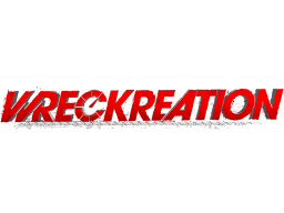 Wreckreation (PS5)   © THQ Nordic 2025    1/1