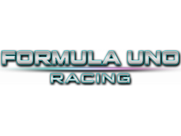 Formula Uno Racing (PS5) &nbsp; &copy; Pix Arts 2025 &nbsp;  1/1