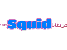 The Squid Plays (PS4) &nbsp; &copy; Oriplay 2025 &nbsp;  1/1