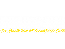 Bounty Star (PS5)   © Annapurna 2025    1/1