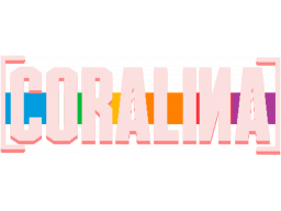 Coralina (PS5) &nbsp; &copy; Ratalaika 2025 &nbsp;  1/1
