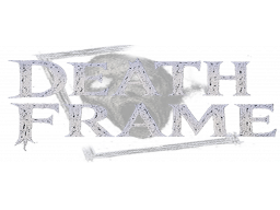 Death Frame (PS5)   © EpiXR 2025    1/1