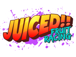 Juiced Fruit Racing (PS5) &nbsp; &copy; Cascadia 2025 &nbsp;  1/1