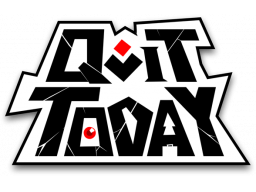 Quit Today (PS5)   © Justdan 2025    1/1