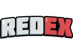 Redex (PS5)   © EastAsiaSoft 2025    1/1