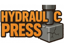 Hydraulic Press (PS4) &nbsp; &copy; Sabec 2025 &nbsp;  1/1