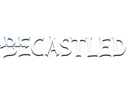 Becastled (PS5) &nbsp; &copy; Pingle 2025 &nbsp;  1/1