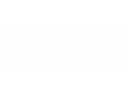 Beneath (PS5)   © Wired 2025    1/1