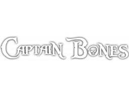 Captain Bones (PS5) &nbsp; &copy; World Of Poly 2025 &nbsp;  1/1