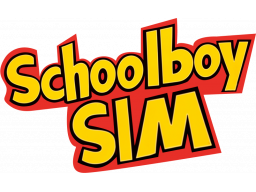 Schoolboy Sim (PS4) &nbsp; &copy; Software Technologies 2025 &nbsp;  1/1